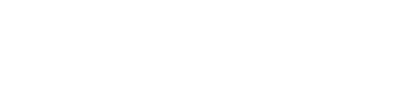 香蕉伊蕉伊中文在线视频 - 纪录者平台标识